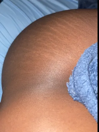 OnlyFans cuenta yo_brebre header 2