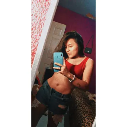 OnlyFans cuenta danielagarcia3 avatar 1