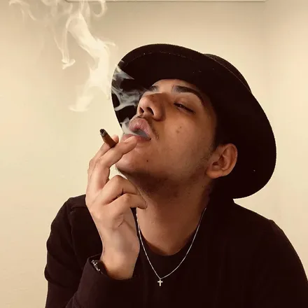 OnlyFans cuenta jaimeamayaaa header 2