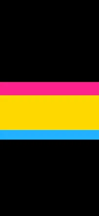 OnlyFans cuenta rubydapetite header 2