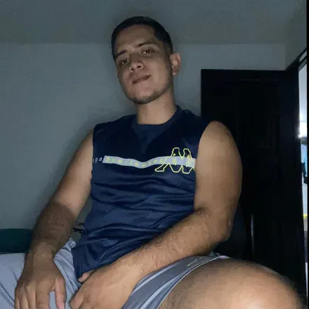 OnlyFans cuenta racs9804_21 avatar 1