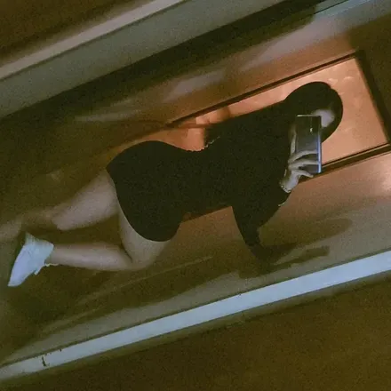 OnlyFans cuenta tanyavika avatar 1