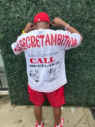 OnlyFans cuenta tankbrazy header 2