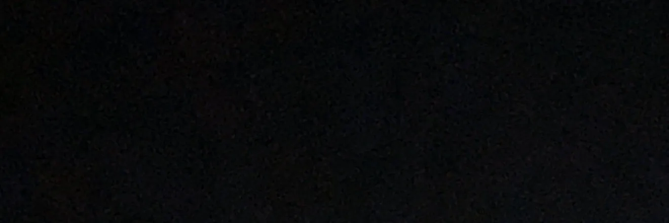 OnlyFans cuenta samminsfwt header 2