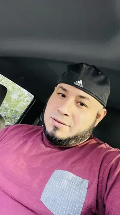 OnlyFans cuenta franky_es88 avatar 1