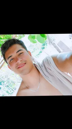 OnlyFans cuenta miguelaacho header 2