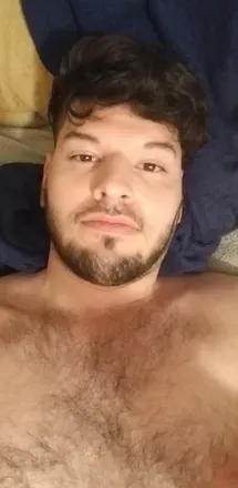 OnlyFans cuenta sonofdesire avatar 1