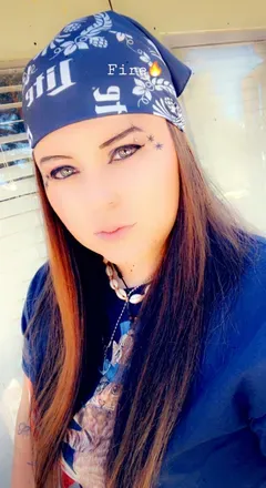 OnlyFans cuenta thickthighbabby avatar 1