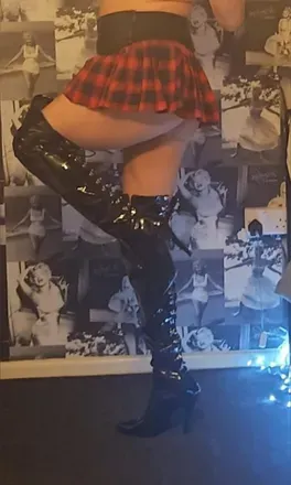 OnlyFans cuenta kimberley_cole header 2