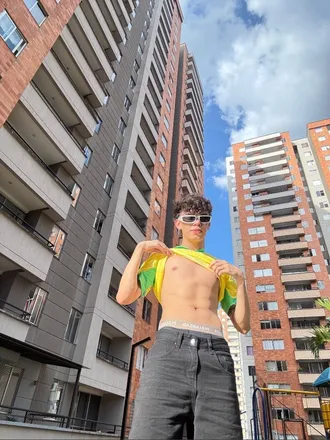 OnlyFans cuenta kappekyyy header 2