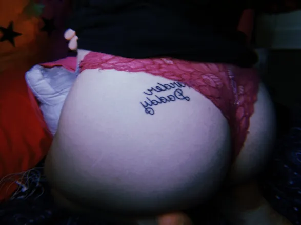 OnlyFans account  angelbaby919 header 2