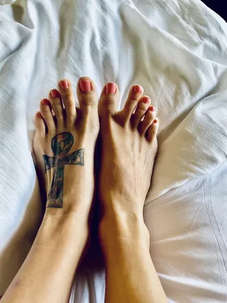 OnlyFans account  nikkiflowers1997 header 2