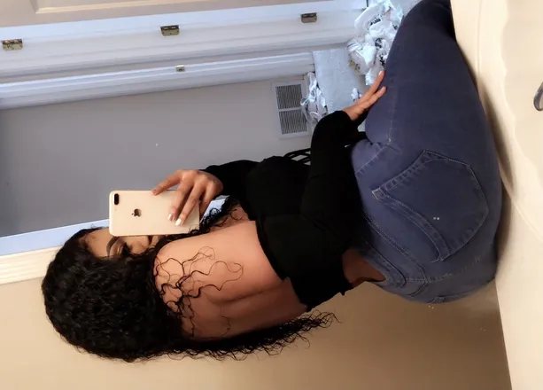 OnlyFans cuenta snowling header 2