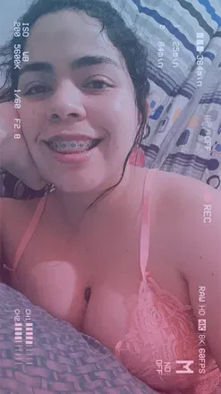 OnlyFans account  cat655 avatar 1