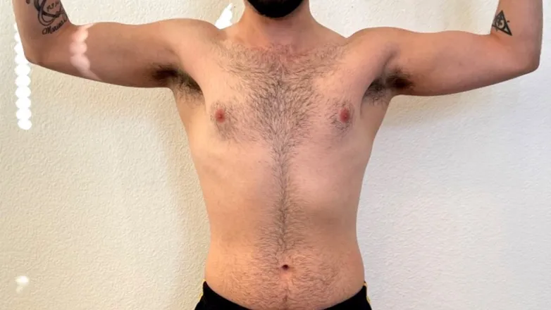 OnlyFans cuenta mrcyyx header 2