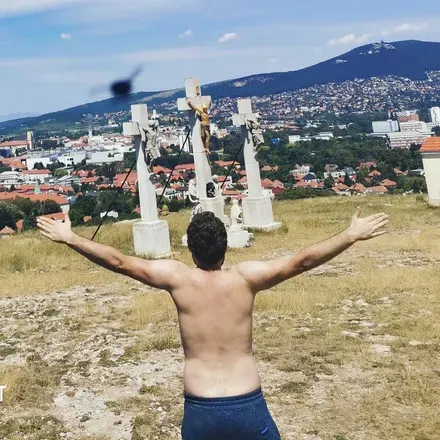 OnlyFans cuenta u91783053 header 2