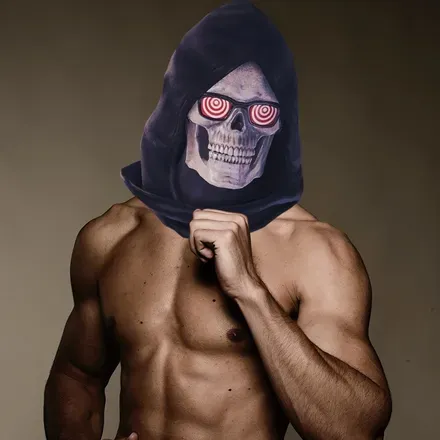 OnlyFans cuenta uncledeathdvs avatar 1