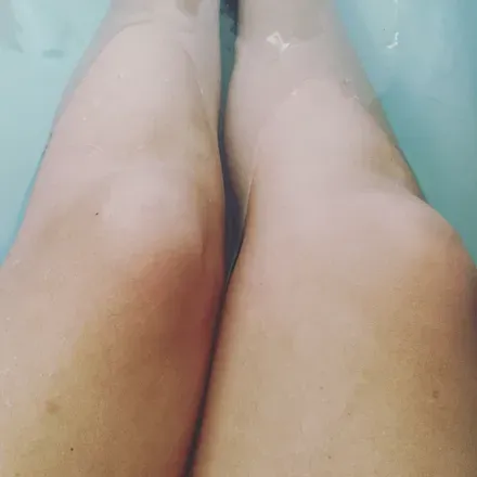 OnlyFans cuenta u214368121 header 2