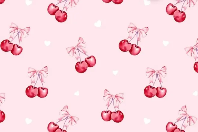 OnlyFans cuenta lyssarose_ header 2