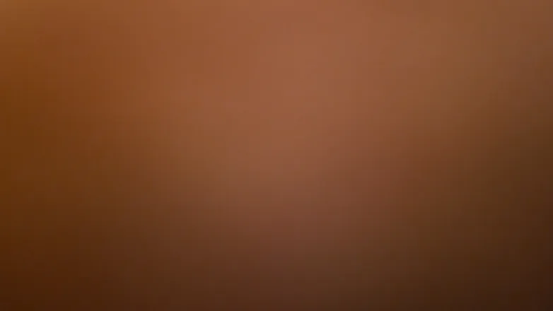 OnlyFans cuenta dickdelicious69 header 2