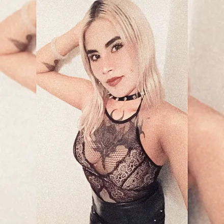 OnlyFans cuenta vidi2705 header 2