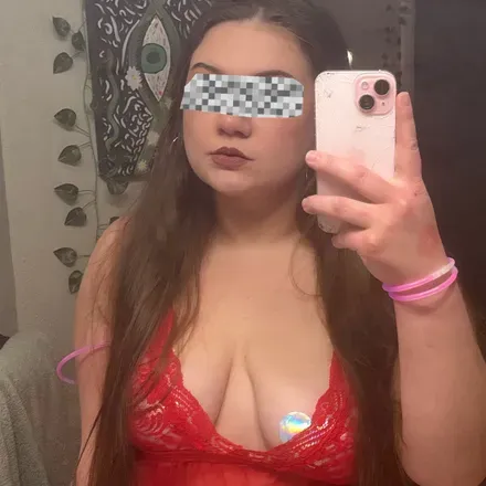 OnlyFans cuenta baby.cakes333 avatar 1