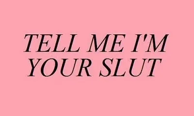 OnlyFans cuenta thatemoprincess header 2