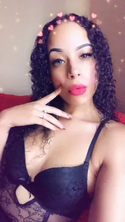 OnlyFans cuenta champagnevxr avatar 1