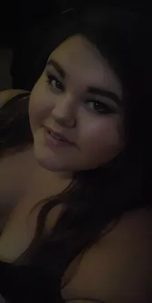 OnlyFans cuenta angelbabe013 avatar 1