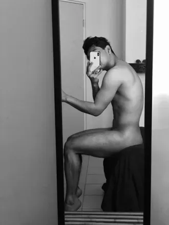 OnlyFans cuenta alberto.olivo avatar 1