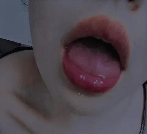 OnlyFans cuenta eosatenea avatar 1