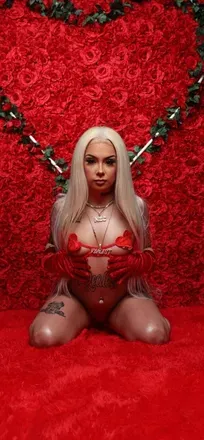 OnlyFans cuenta therealestnicc avatar 1