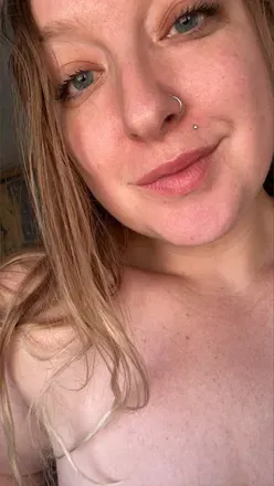 OnlyFans cuenta lizzyfresh avatar 1