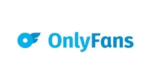 OnlyFans cuenta daddydomandkitten header 2