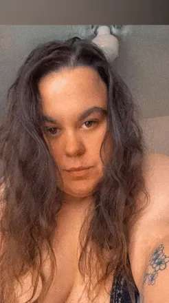 OnlyFans account  goddessmakennaaa avatar 1