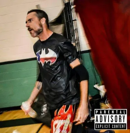 OnlyFans cuenta jimmyhart avatar 1