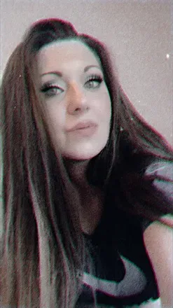 OnlyFans cuenta armybarbie avatar 1