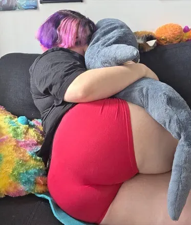 OnlyFans cuenta dramatic_dumpster_free avatar 1