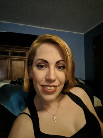 OnlyFans cuenta miss_squeek avatar 1