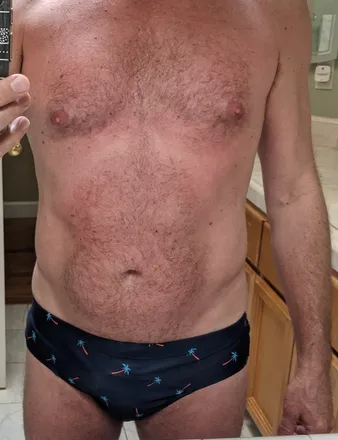 OnlyFans cuenta batorbill avatar 1