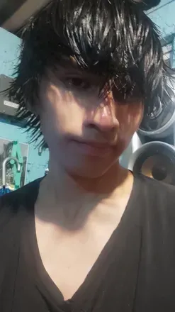 OnlyFans cuenta twink18yrs avatar 1