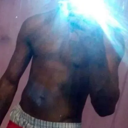 OnlyFans cuenta pussymonster44 avatar 1
