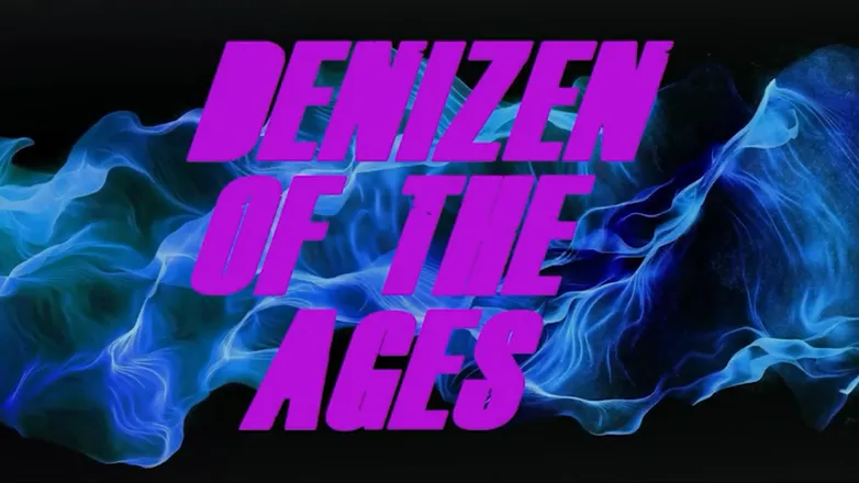 OnlyFans cuenta denizenoftheages header 2
