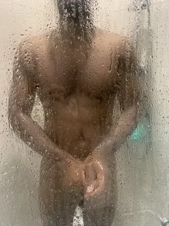 OnlyFans cuenta maxellis22 avatar 1