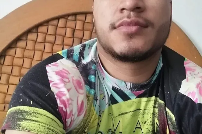 OnlyFans cuenta u231446209 avatar 1
