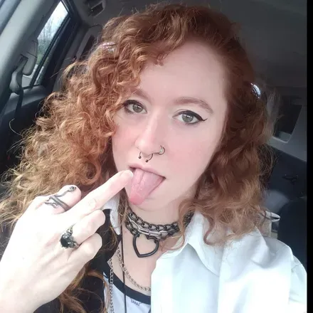 OnlyFans cuenta heathynfyre avatar 1