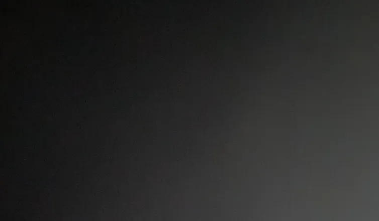 OnlyFans cuenta lostintheabyss header 2