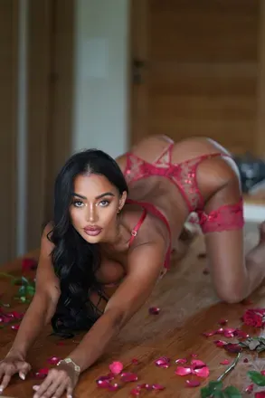 OnlyFans cuenta yourfavouritefilipina avatar 1