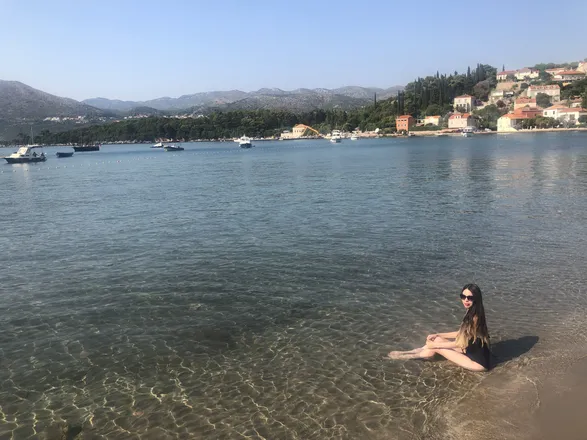 OnlyFans cuenta eva3312 header 2