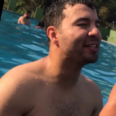 OnlyFans cuenta lfp06lima header 2